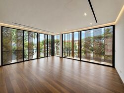 Frankel Estate (D15), Detached #554518001